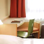Ibis Altstadt Hotel 2*