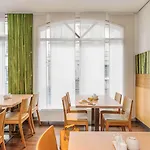 Hotel Ibis Altstadt