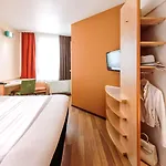 Hotel Ibis Altstadt