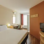 Ibis Altstadt Hotel