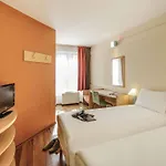 Ibis Altstadt 2*