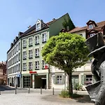 Ibis Altstadt