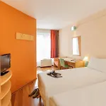 Ibis Altstadt