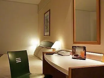 Ibis Altstadt 2* Bamberg