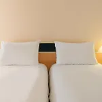 Hotel Ibis Altstadt Bamberg
