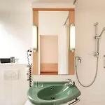 Ibis Altstadt