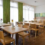 Hotel Ibis Altstadt 2*