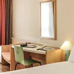 Ibis Altstadt Hotel Bamberg