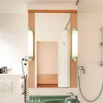 Ibis Altstadt 2*