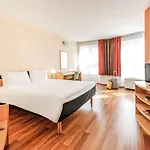 Hotel Ibis Altstadt Bamberg