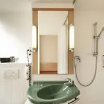 Hotel Ibis Altstadt 2*