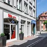 호텔 이비스 알트슈타트