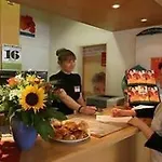 이비스 알트슈타트